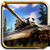 World Of Steel : Tank Force APK