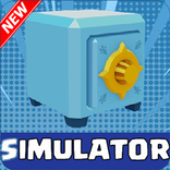 Simulator Brawl Box for Brawl BS