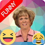 ”funny mother daughter memes