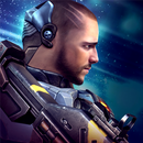 Strike Back: Elite Force - FPS aplikacja