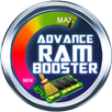 Ram Cleaner Root For Android APK