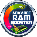 Ram Cleaner Root For Android