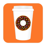 Donut Finder