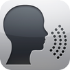 Breathing Zone APK