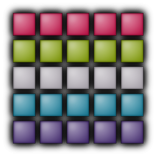 Blocks: Lines - Puzzle game