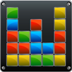 Break Bricks APK