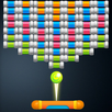 Brick Breaker Bots APK