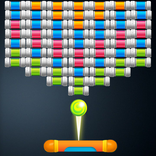 Brick Breaker Bots