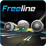 Freeline