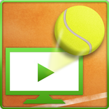 Instant Tennis TV (Unreleased)