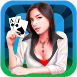 Blackjack 21