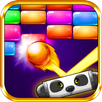 Break Bricks Game APK