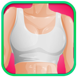 Increase Breast Size At Home