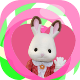 ”Animal World Crossing