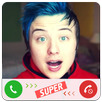 Fake Call EeOneGuy APK