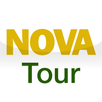 NOVA Tour APK