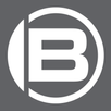 Bresser Dual 720 APK