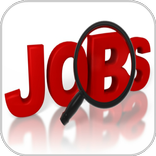 Gulf Jobs