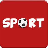 Sports News