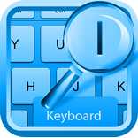 Fake OS 5 Keyboard