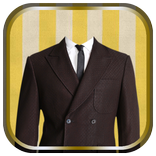 Photo Suit Maker
