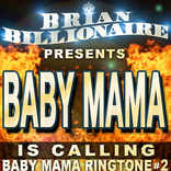 BABY MAMA