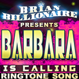 BARBARA