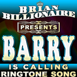 BARRY