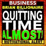 QUIT