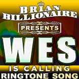 WES