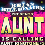 AUNT