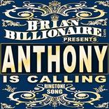 ANTHONY