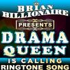 DRAMA QUEEN APK