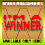 WINNER