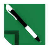 Got a Pen?