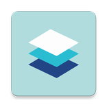 Material Cards