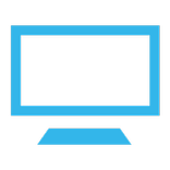 Screen Record (for KitKat+)