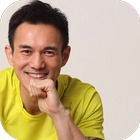 Brian Cha icon