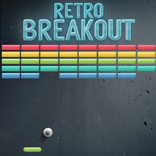 Breakout