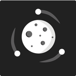 Dark Orbit