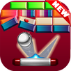 Brick Breaker Simulator APK