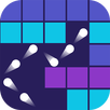 Ball Bricks Breaker APK