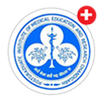 APK GI and Liver Emergencies