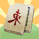 Mahjong Go