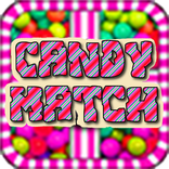 Candy Match