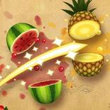Fruit Combo