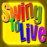 Swing to Live