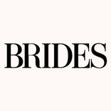 Brides Wedding Genius 1.0