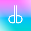 Bridget Everywhere APK