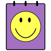 Happy Keeper APK